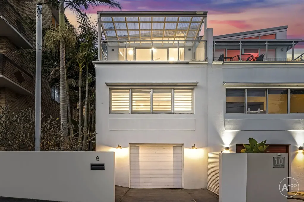 8 Second Avenue, Maroubra, NSW 2035
