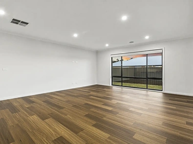 10 Davidson Road, Leneva, VIC 3691, 4 Schlafzimmer, 2 Badezimmer, House