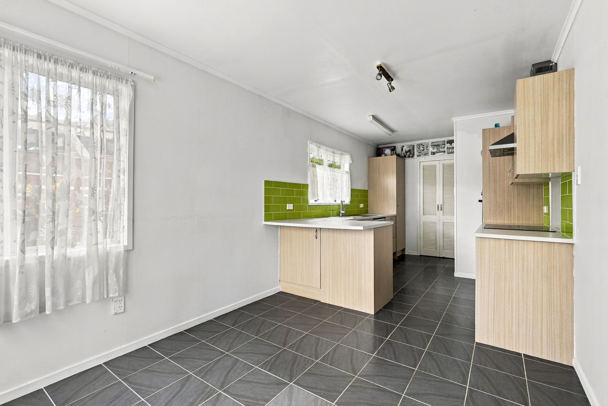12 Papa Place, Birkdale, photo 7
