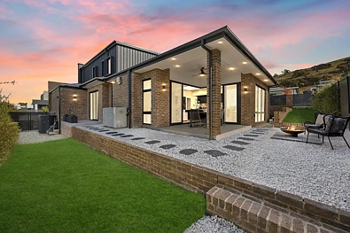 14 SODERSTON STREET, TAYLOR, 0 침실, 0 욕실, House