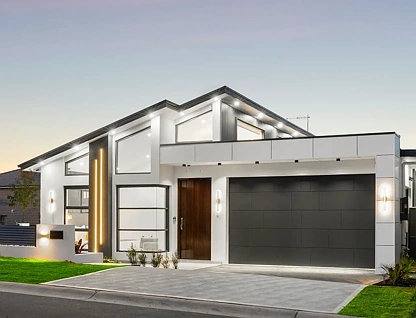 6 Basalt Street, Gables, NSW 2765, 4 રૂમ, 3 બાથરૂમ, House