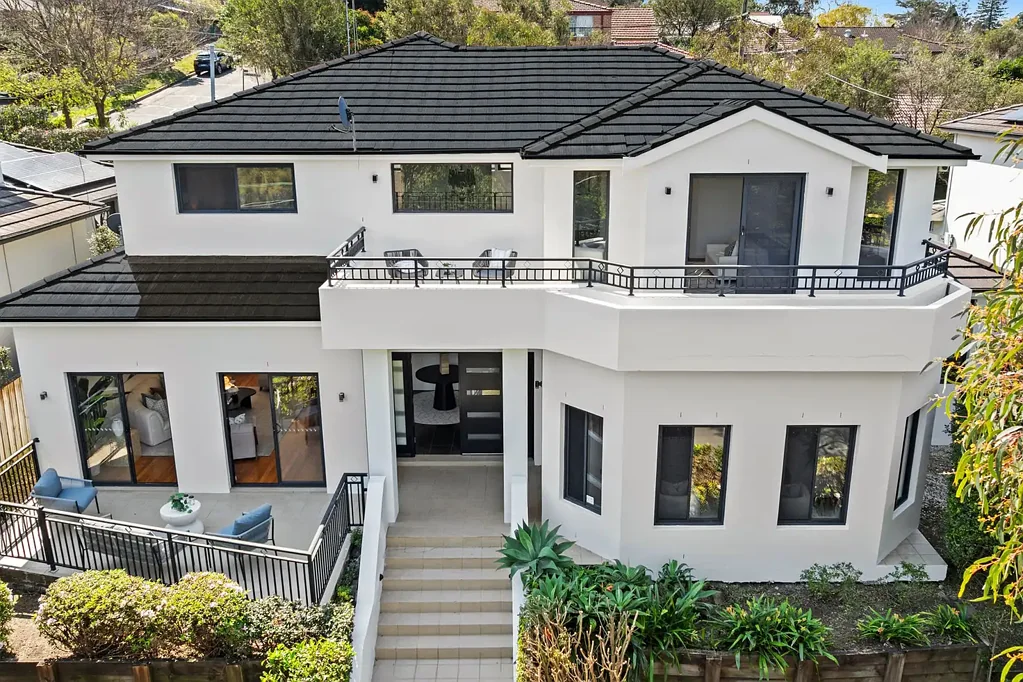 17 Small Street, Willoughby, NSW 2068