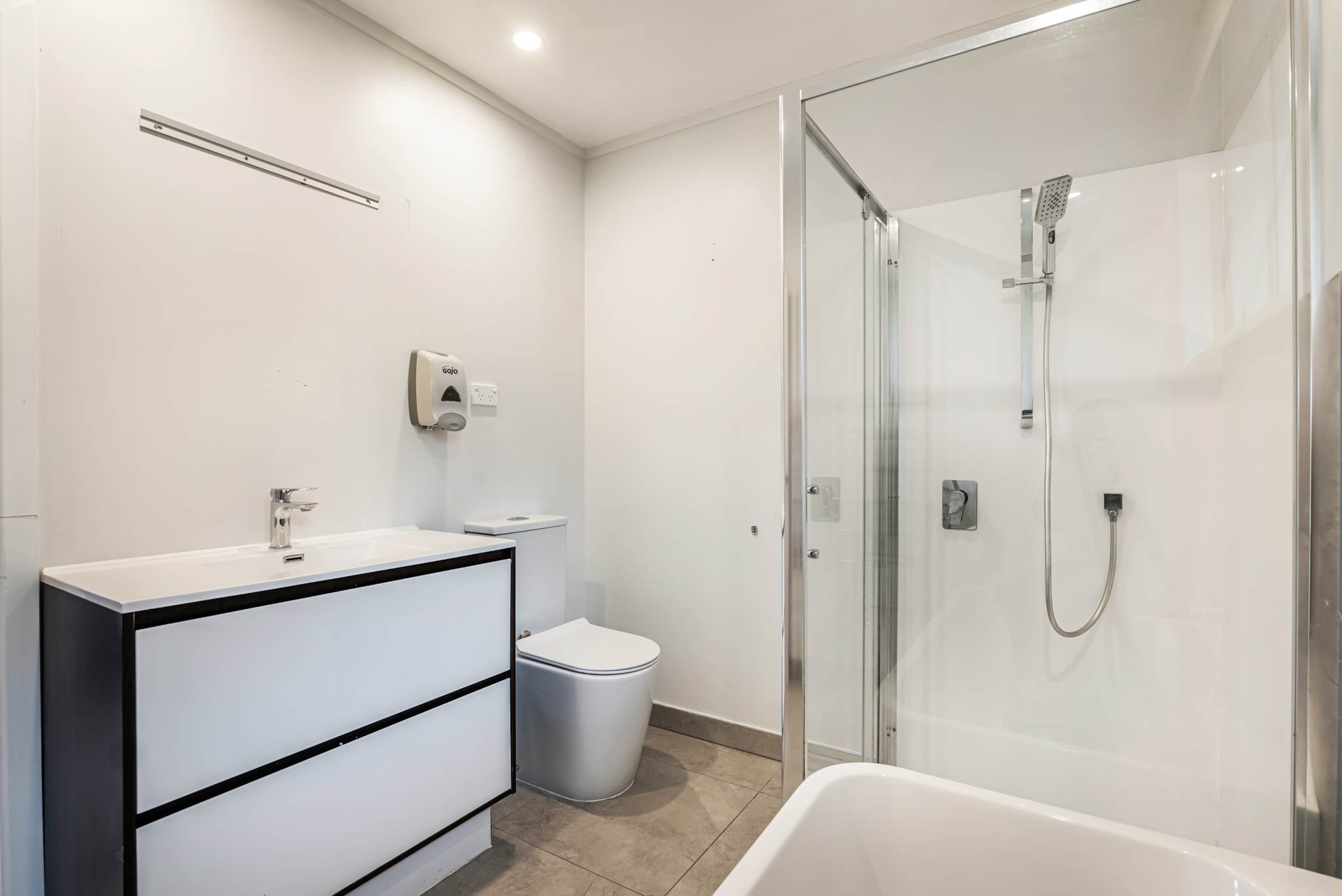 26 Cedar Terrace, Stanmore Bay, photo 16