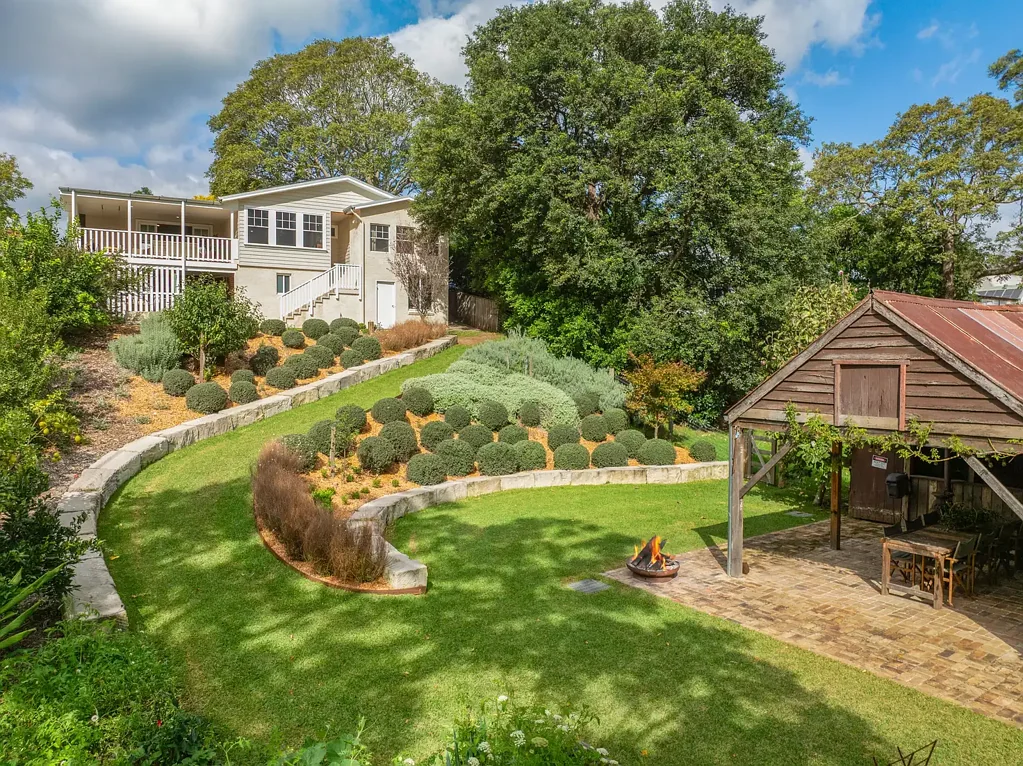9 Pulman Street, Berry, NSW 2535