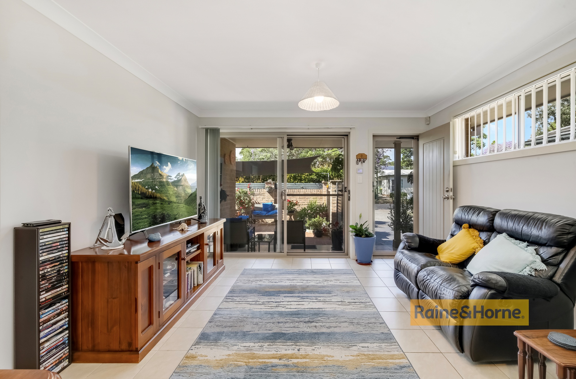 3 TERRY AV, WOY WOY NSW 2256, 0 Bedrooms, 0 Bathrooms, House