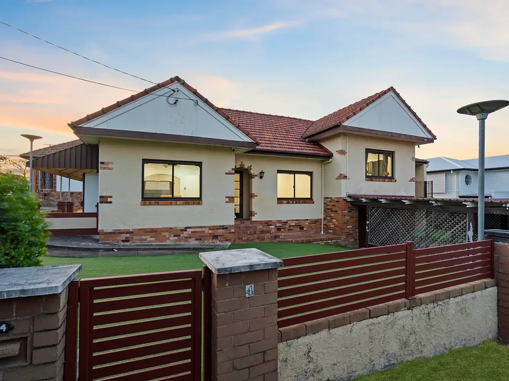 344 Lillian Avenue, Salisbury, QLD 4107