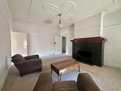 50 Templar Street, Forbes, NSW 2871, 4 slaapkamers, 1 badkamers, House