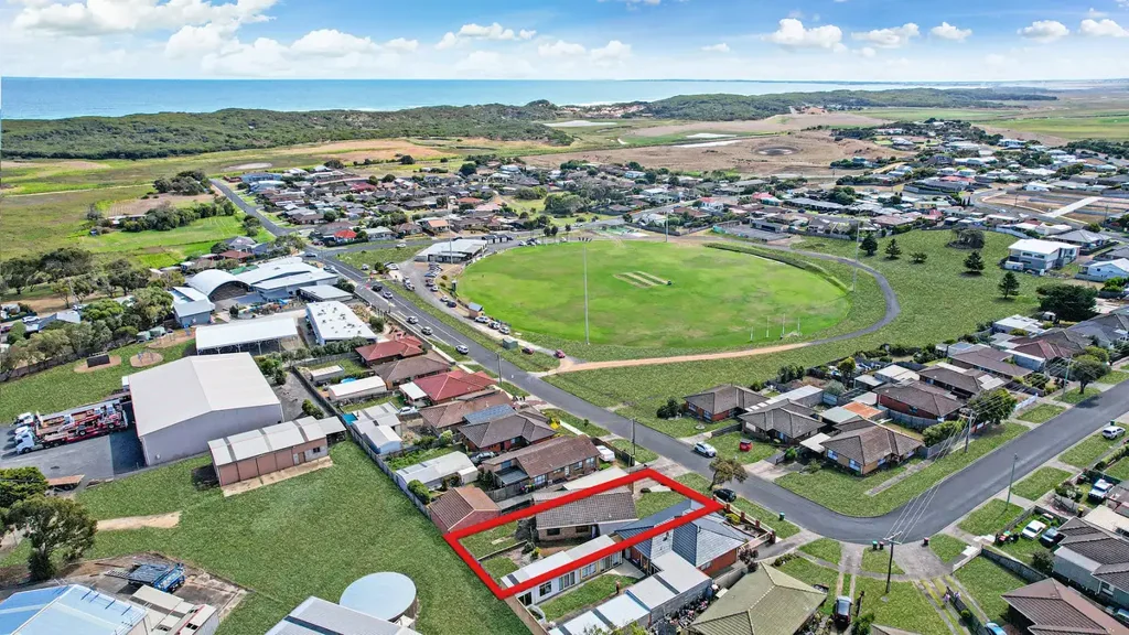 78 Landmann Street, Warrnambool, VIC 3280