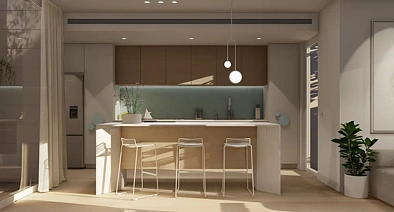 23 Rosebud Parade, Rosebud, VIC 3939, 4房, 3浴, House