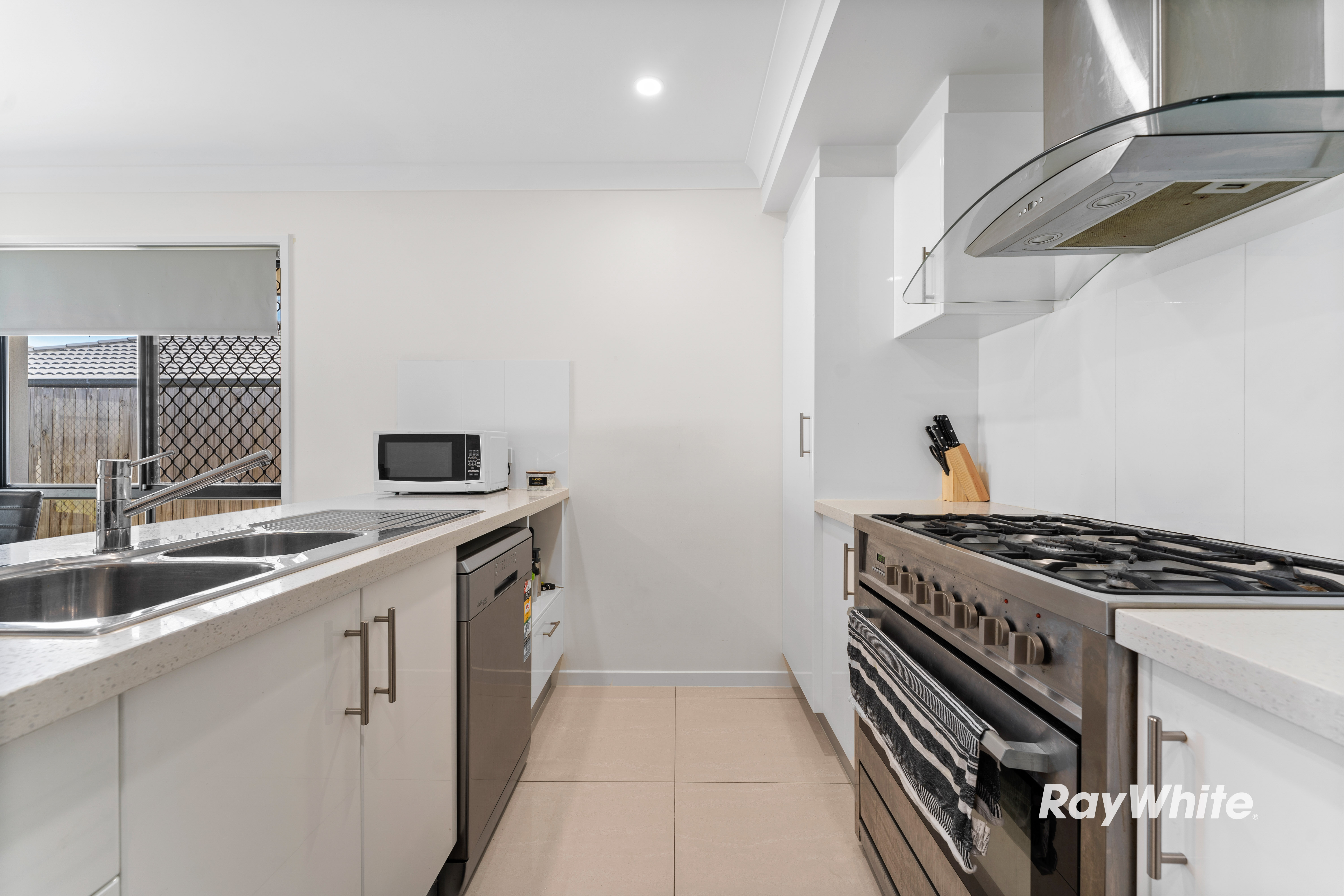 25 IRMA CCT, PARK RIDGE QLD 4125, 0 Kuwarto, 0 Banyo, House