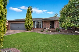 13 Hanley Court, Pakenham