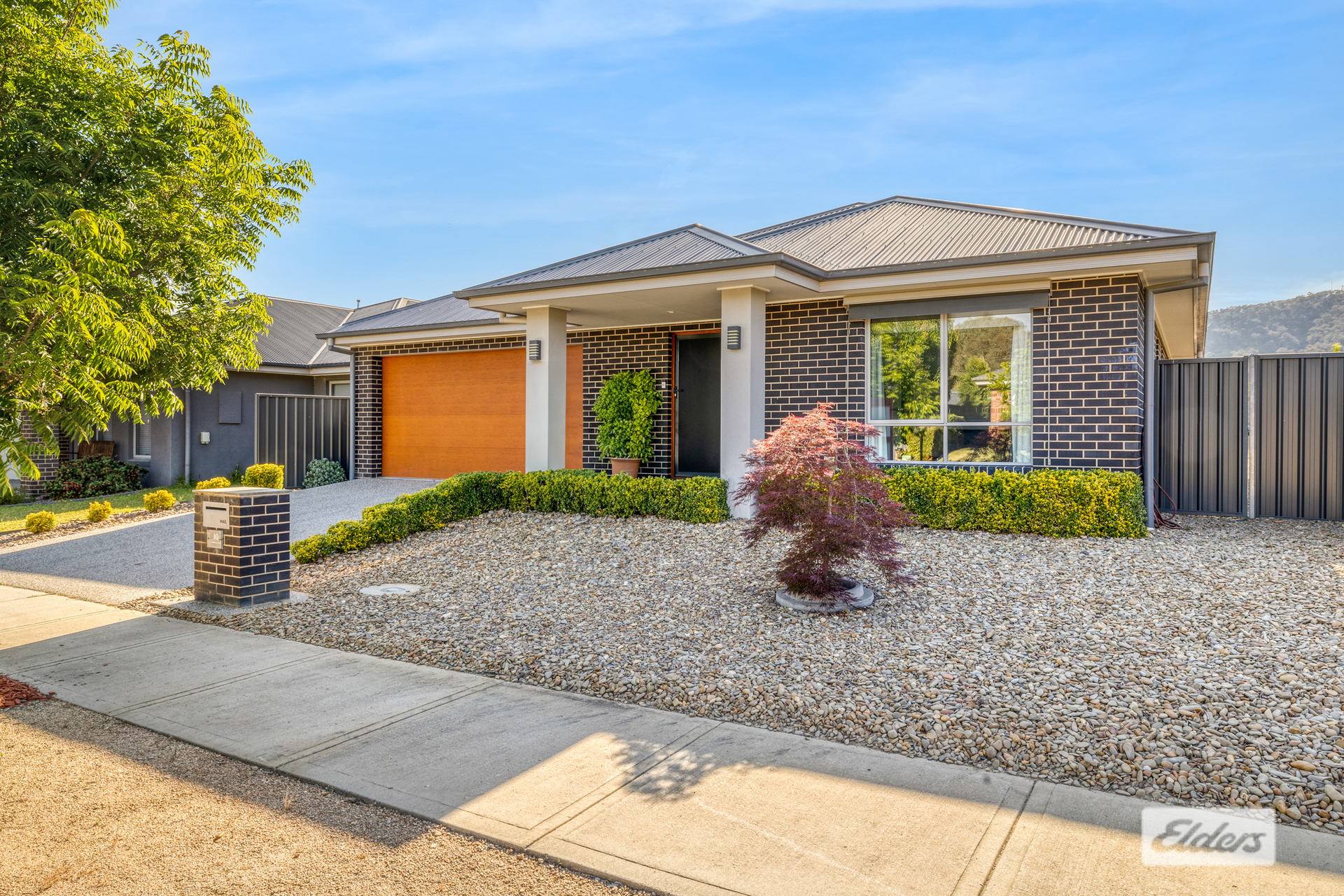 10 LANKESTER CT, THURGOONA NSW 2640, 0部屋, 0バスルーム, House