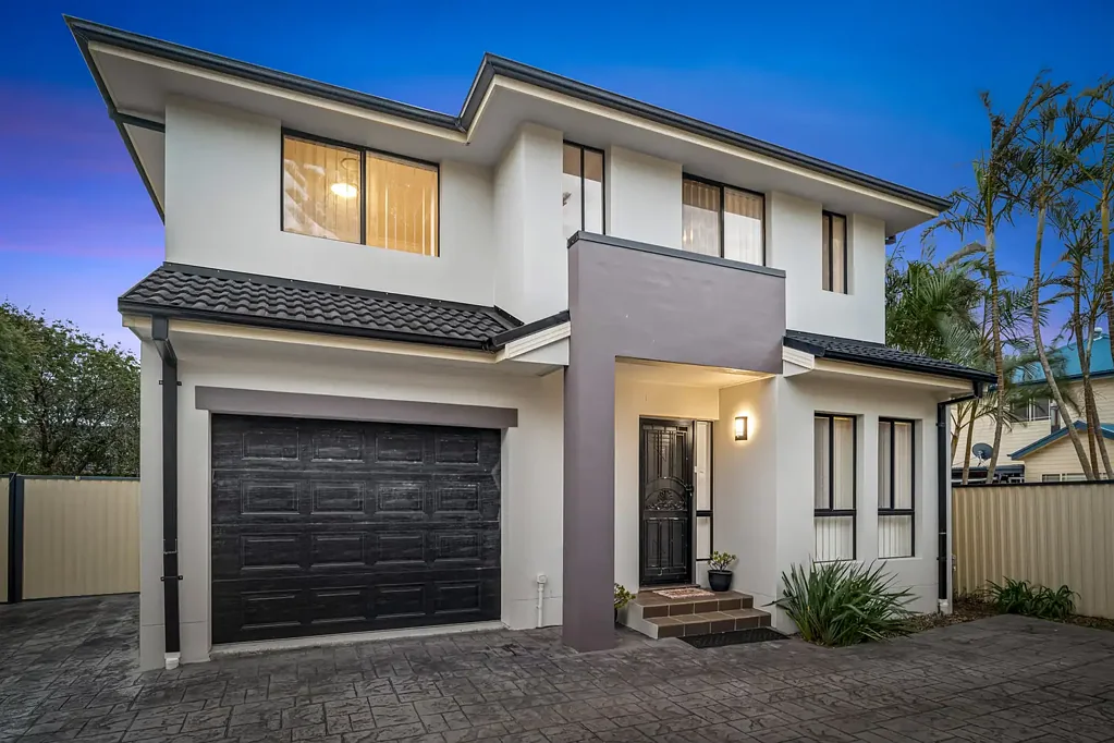 3/44-46 Stella Street, Long Jetty, NSW 2261