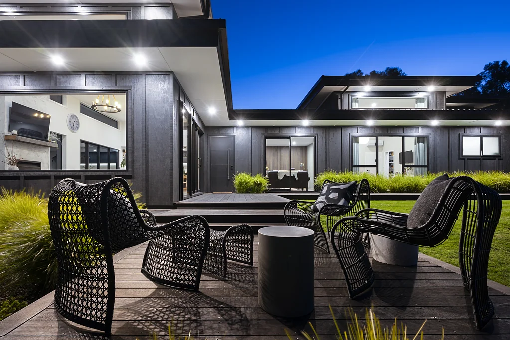 25C Stonebridge Heights, Feilding, Manawatu, Manawatu-Wanganui