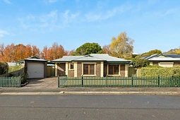 3/24 Pike Street, Oakbank