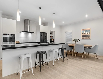 57 Te Kio Crescent, Papamoa, Tauranga, 5 Bedrooms, 2 Bathrooms, House