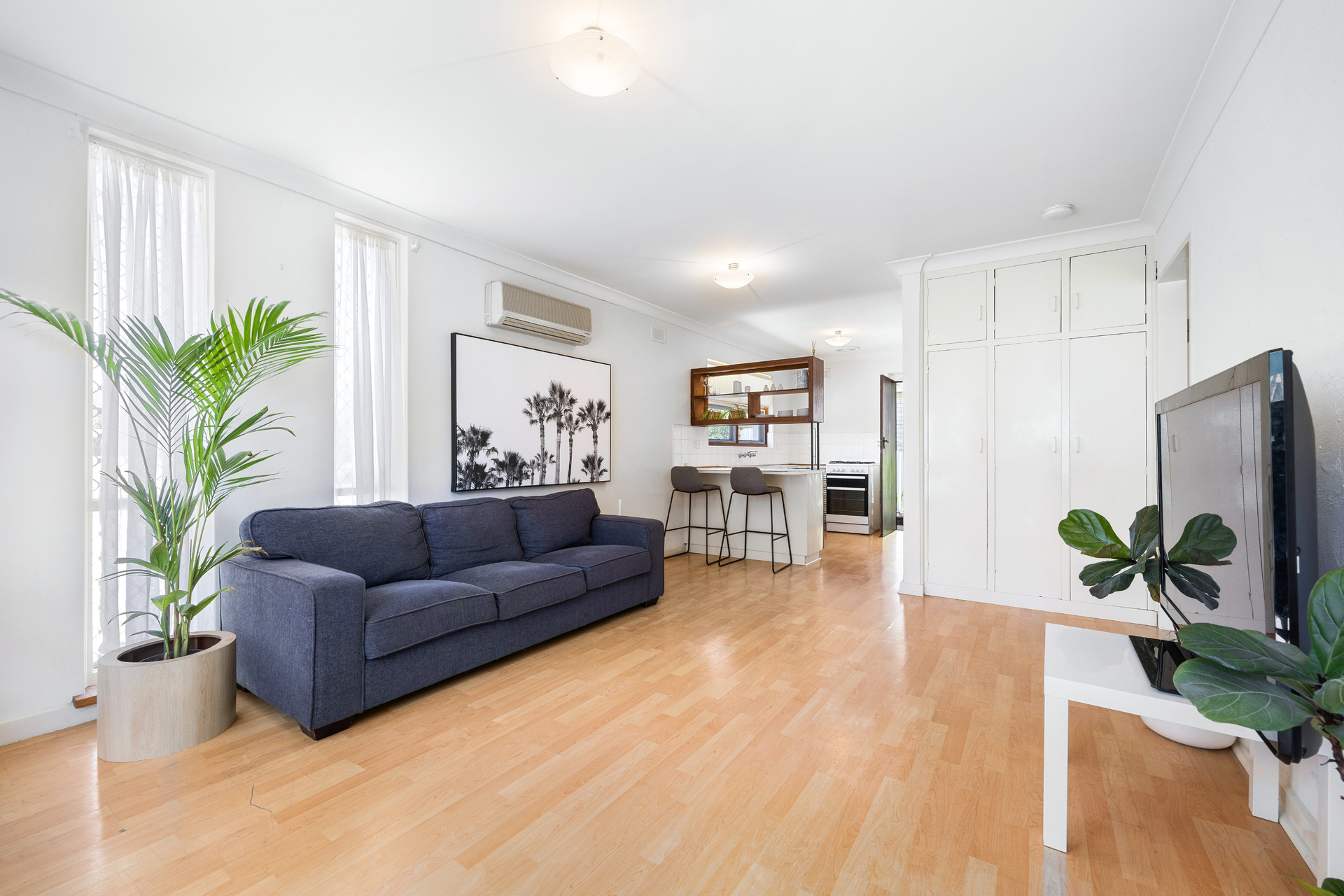 29 WOOTOONA AV, CHRISTIES BEACH SA 5165, 0房, 0浴, Unit