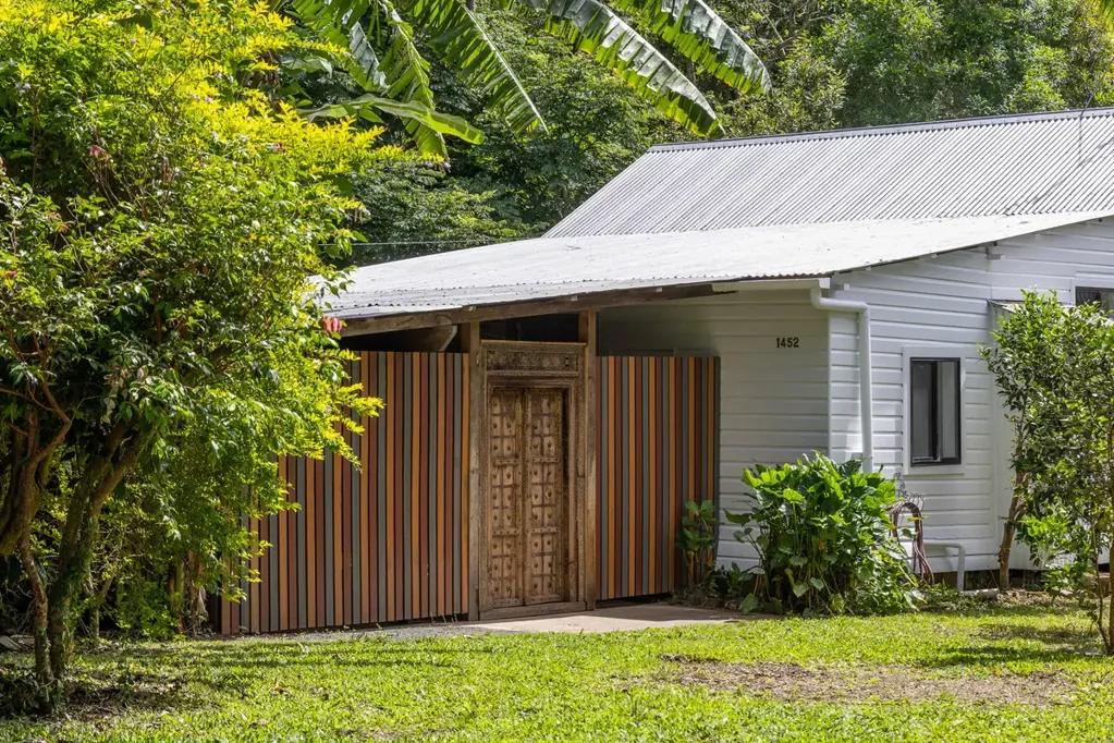 1452 Kyogle Road, Uki, NSW 2484