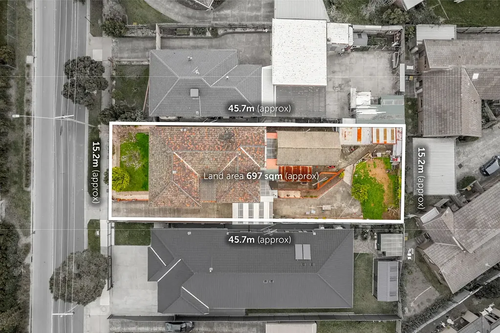 77 Carinish Road, Clayton, VIC 3168