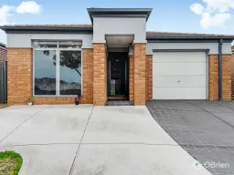 55 Pioneer Drive, Deer Park