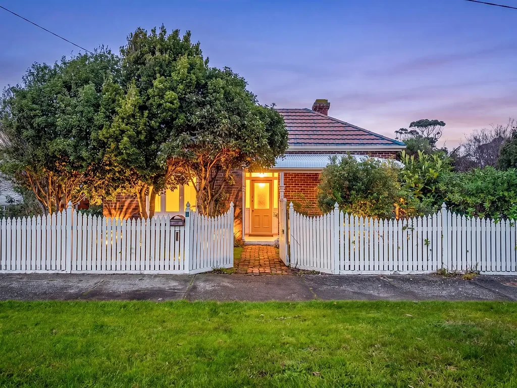 Wynyard 3房  CHARMING HOME - CIRCA 1905 IN WYNYARD!