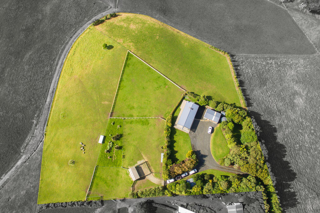 15 Alf Access Road, Helensville, Auckland - Rodney, 3 રૂમ, 1 બાથરૂમ, Industrial Land