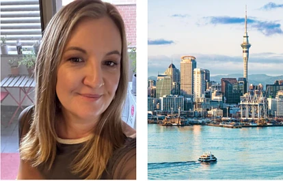 一年净流失47,900人！新西兰遭遇史无前例“逃离潮”，澳洲成最大赢家！