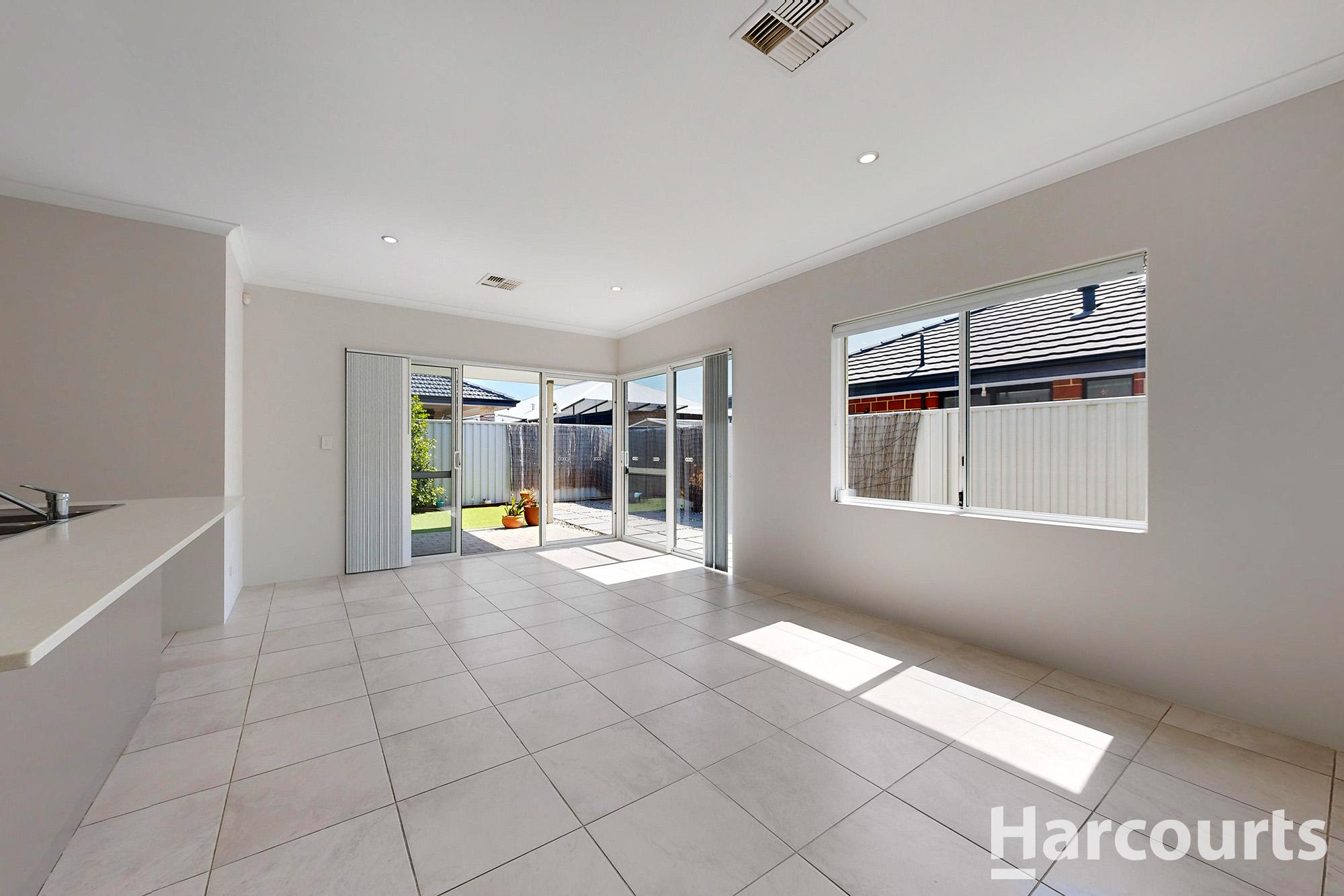 19 WATERHOUSE ST, BRABHAM WA 6055, 0 chambres, 0 salles de bain, House