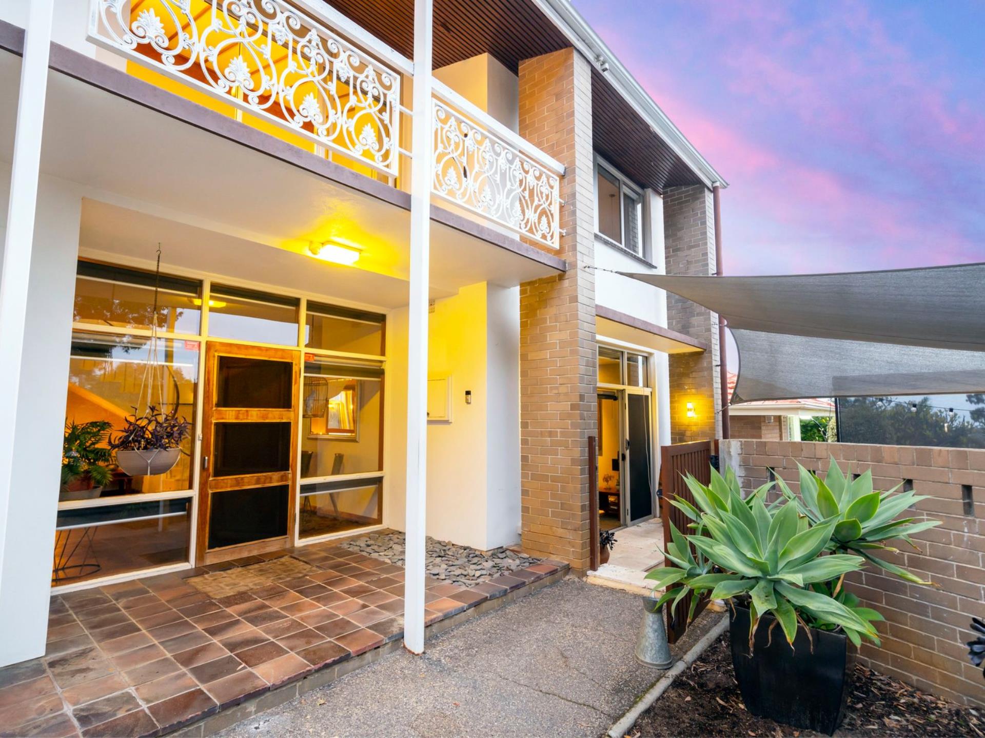 5 RYNDLE ST, DOUBLEVIEW WA 6018, 0 habitaciones, 0 baños, House