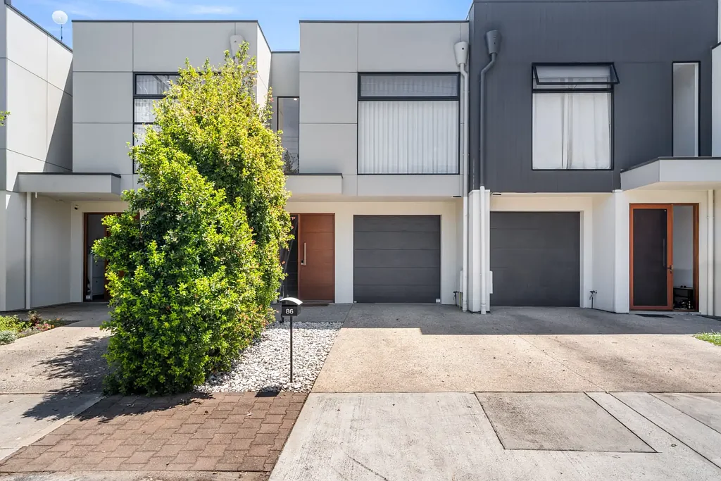86 Hectorville Road, Hectorville, SA 5073