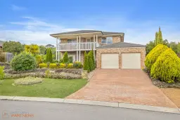 9 Wendy Ey Place, Nicholls