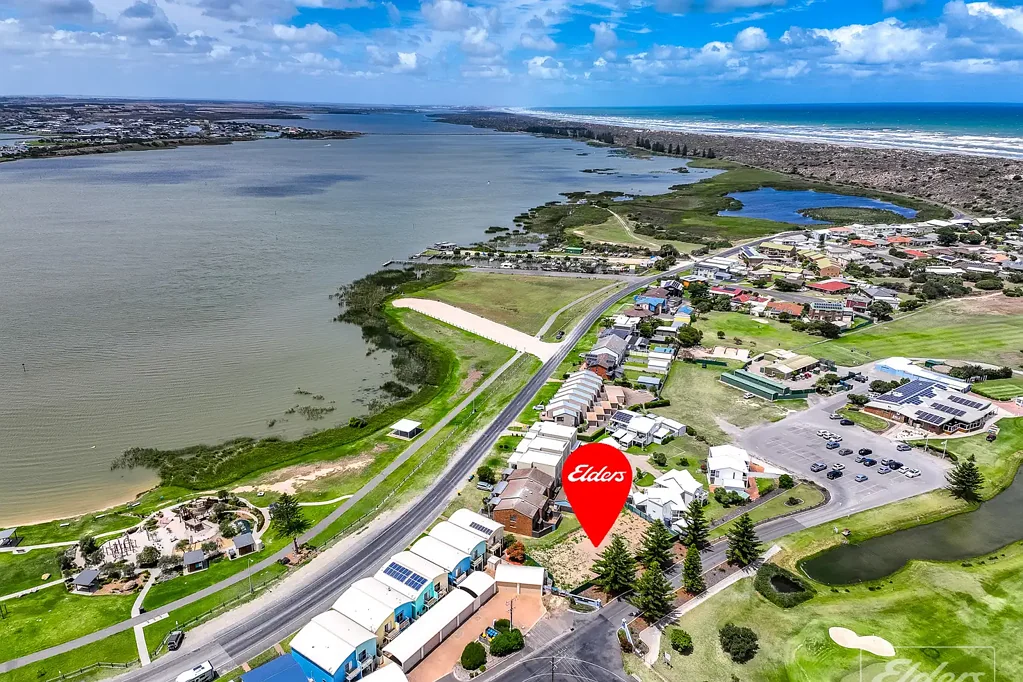 6D Billabong Road, Goolwa South, SA 5214