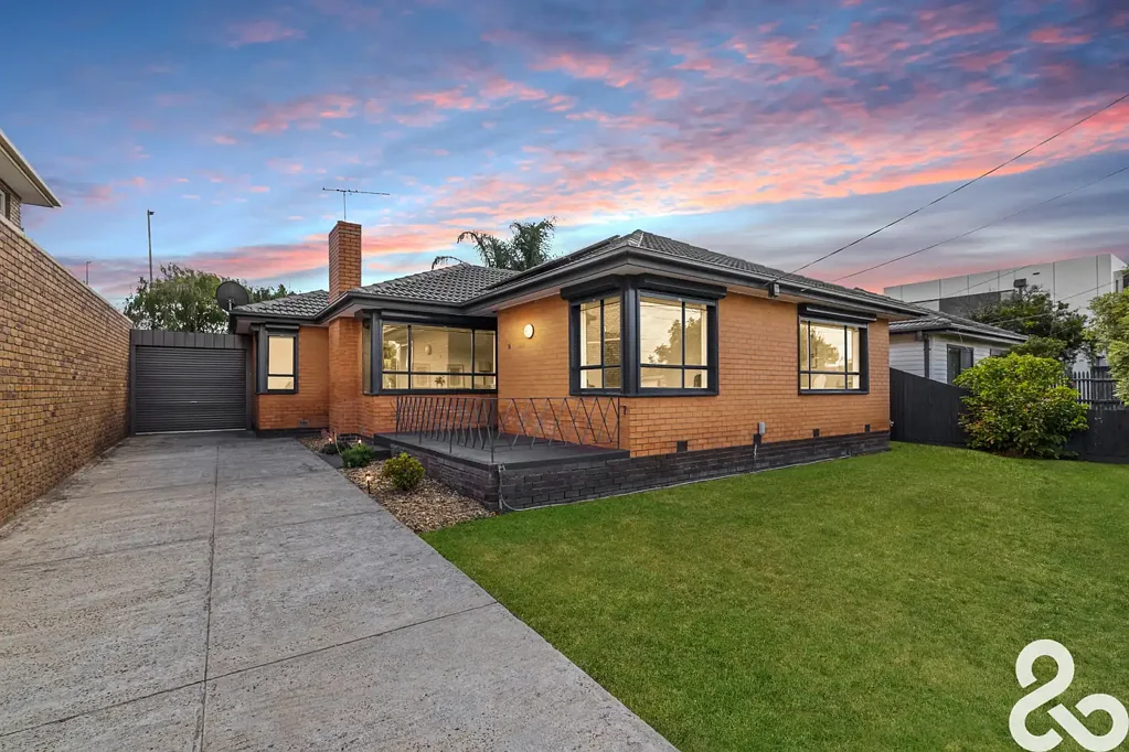 16 Cyprus Street, Lalor, VIC 3075