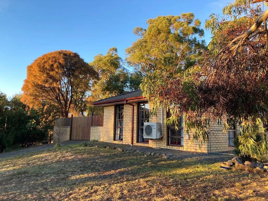 178 Redwood Road, Kingston, TAS 7050