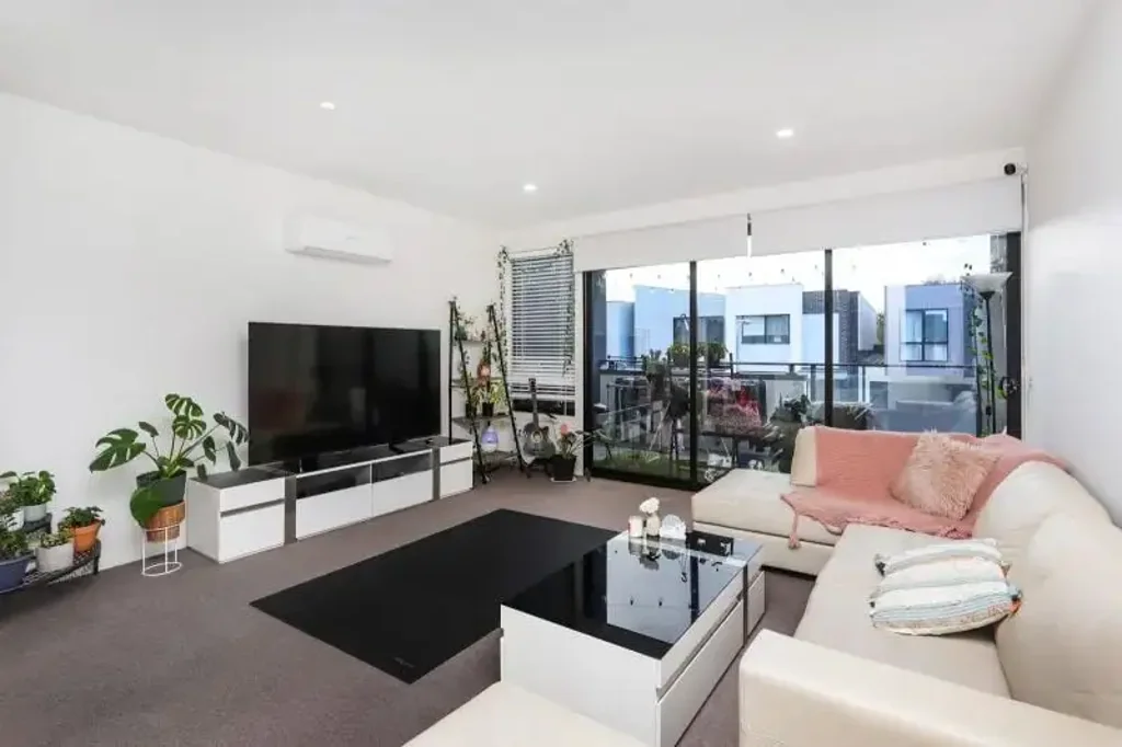 41 Royal Road, Braybrook, VIC 3019