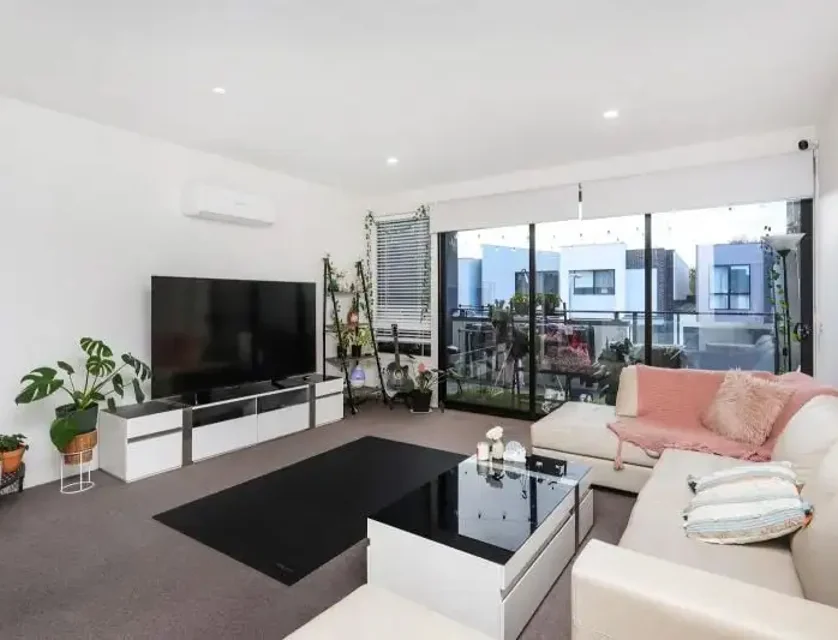 41 Royal Road, Braybrook, VIC 3019, 3 ਕਮਰੇ, 3 ਬਾਥਰੂਮ, Townhouse