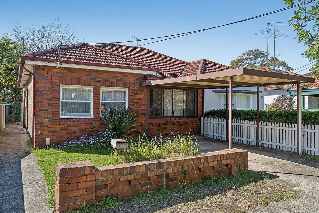 53 Lochmaree Street, Maroubra, NSW 2035