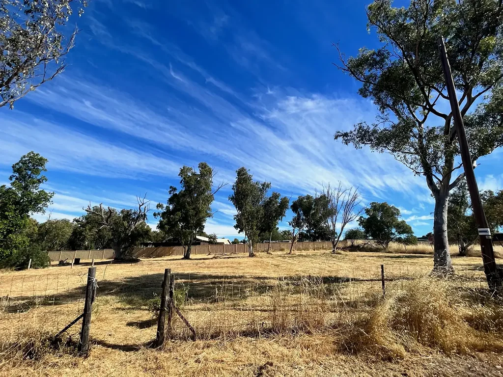 26 Midlands Road, Mingenew, WA 6522