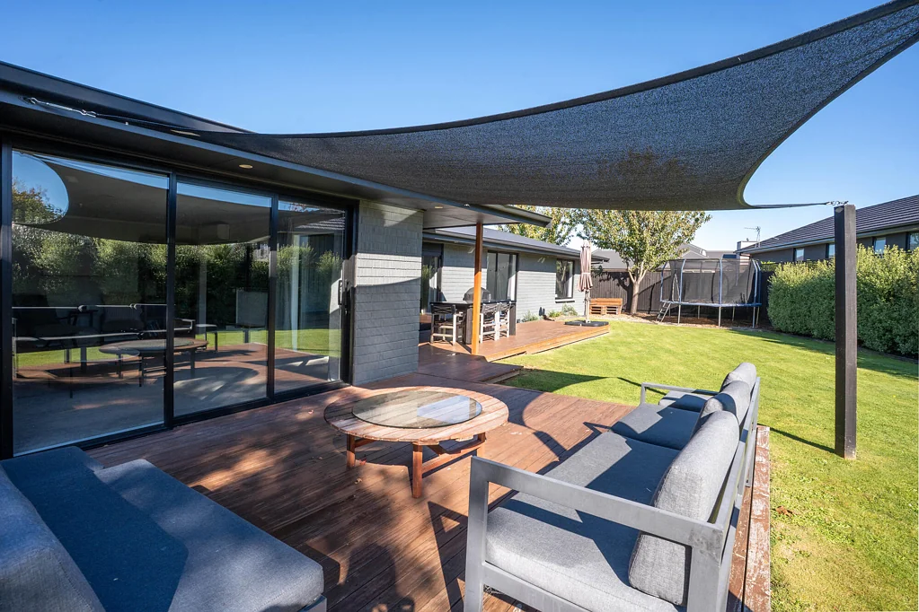 Prebbleton 3房  Owners Committed Elsewhere - Must Be Sold!