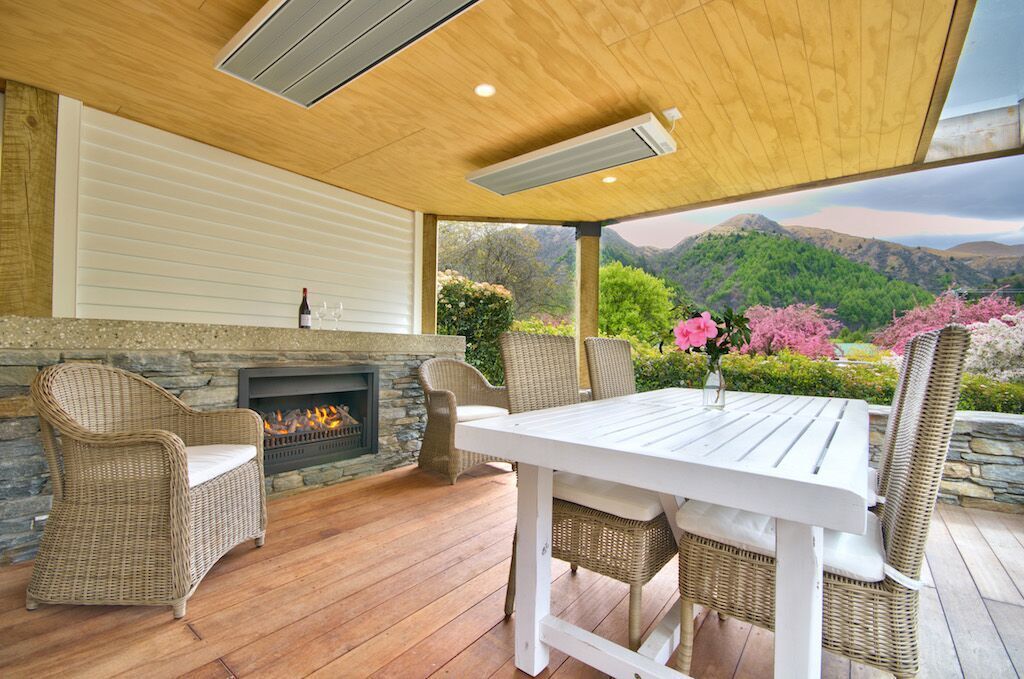 7 Anglesea Street, Arrowtown, Queenstown Lakes, 6 Schlafzimmer, 6 Badezimmer