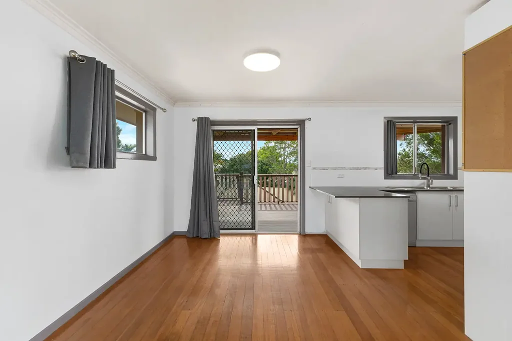 Alstonville 3Zimmer Endless space and potential just a stroll to the heart of town