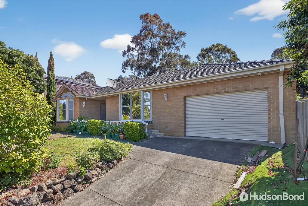 29 Corella Street, Doncaster, VIC 3108