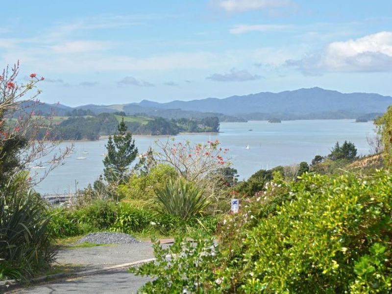 26 Franklin Street, Opua, Far North, 3房, 2浴