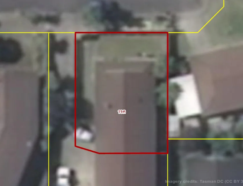19a Kingstan Place, Motueka, Tasman, 2 રૂમ, 1 બાથરૂમ