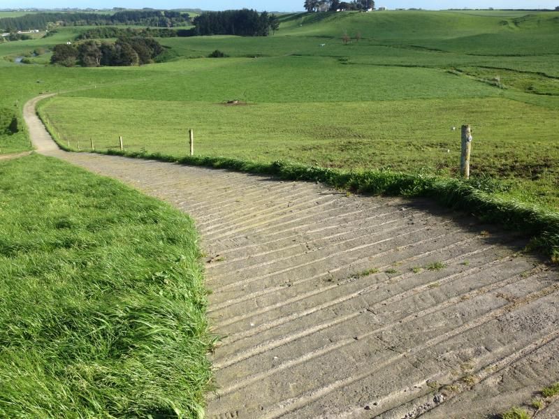 236 Normanby Road, Okaiawa, South Taranaki, 0 Kuwarto, 0 Banyo