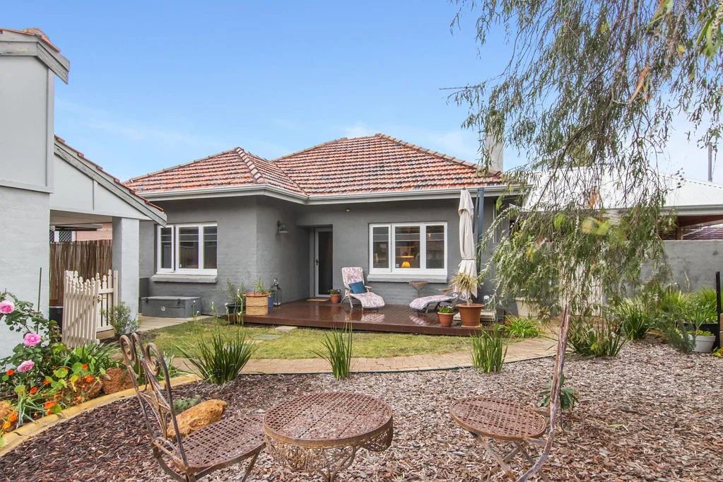 1/71 Kelvin Street, Maylands, WA 6051