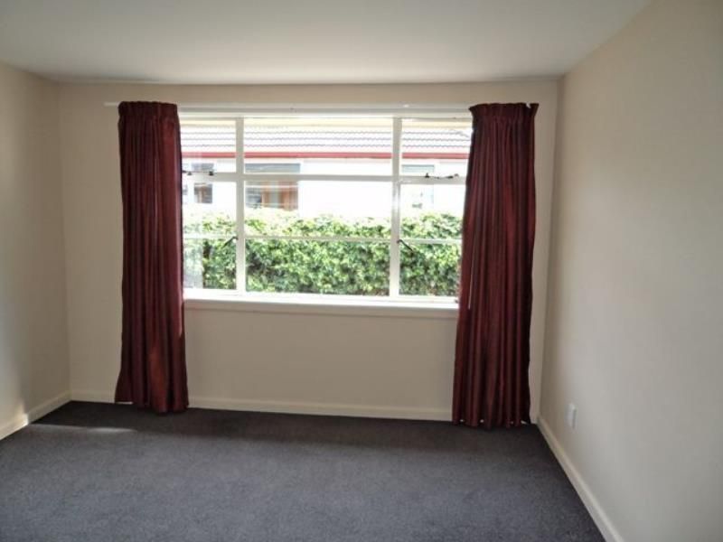 1/61 Acacia Avenue, Upper Riccarton, Christchurch, 2房, 1浴