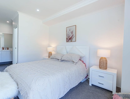 16 Framingham Crescent, Wellard, South West Perth, 4 habitaciones, 2 baños, House