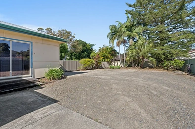 6 Murdock Street, Coffs Harbour, NSW 2450, 3 slaapkamers, 1 badkamers, House