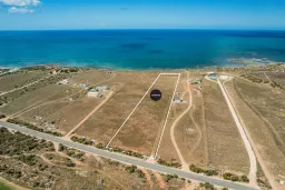 LOT 5 Blombery Road, Arno Bay